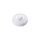 Mikrofalowy czujnik ruchu PX700 360st sufitowy 230V PremiumLUX