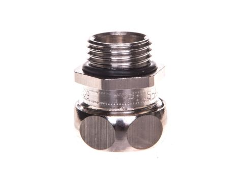 Dławnica do węża osłonowego PG9 IP54 SILVYN US 9 61795090 /50 szt./