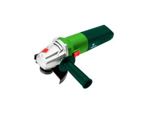 Szlifierka kątowa 500W tarcza 115x22,2 mm 51G053