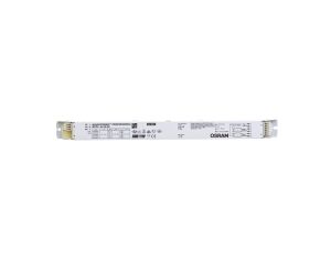 Statecznik elektroniczny QTP5 2X14-35 4008321329073