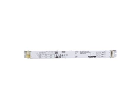 Statecznik elektroniczny QTP5 2X14-35 4008321329073