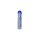 CYNEL UNIPRESS Cyna fiolka 1mm 16g Sn60Pb40 spoiwo lutownicze PROFESSIONAL