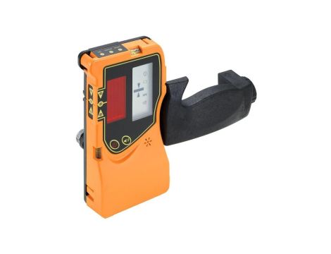 Detektor do laserów krzyżowych (czerwonych i zielonych) FR 55 15-100-20