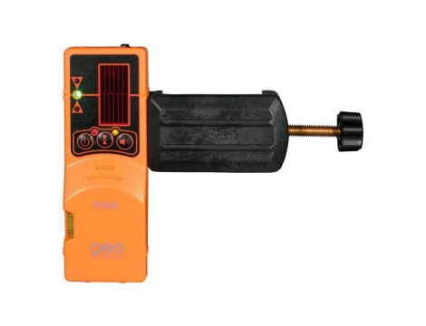 Detektor do laserów krzyżowych (czerwonych i zielonych) FR 55-M 15-100-21