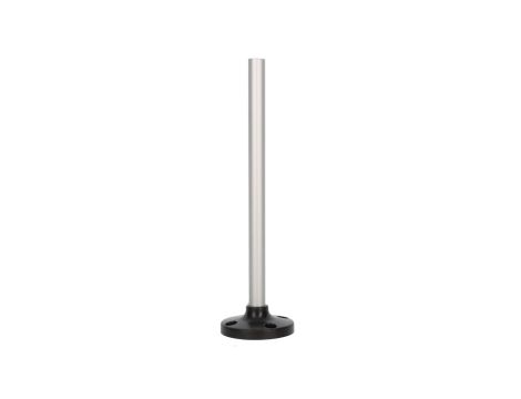 Podstawa aluminiowa kolumny sygnalizacyjnej z podstawą LT70QS-3