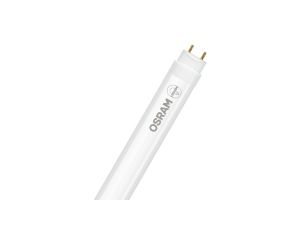 Świetlówka LED SubstiTUBE Entry EM G13 T8 600mm 8W 900lm 4000K 4058075817937