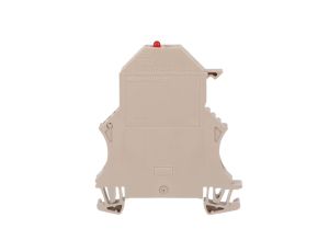 Złączka szynowa WSI 6/LD 10-36V DC/AC 1011300000 /10szt./