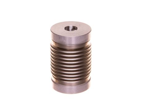 Sprzęgło 8/6 mm 8.0000.1102.0806
