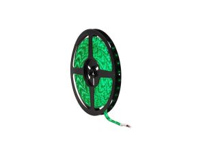 Taśma 60 led smd 2835 zielona 1m ip20 PREMIUM