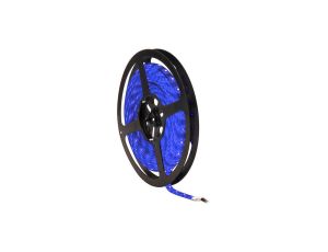 Taśma 60 led smd 2835 niebieska 1m ip20 PREMIUM