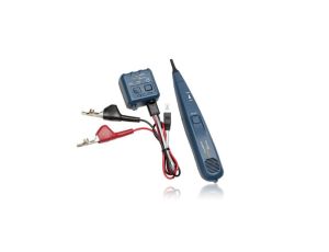 Analogowy lokalizator par PRO3000 Fluke Networks