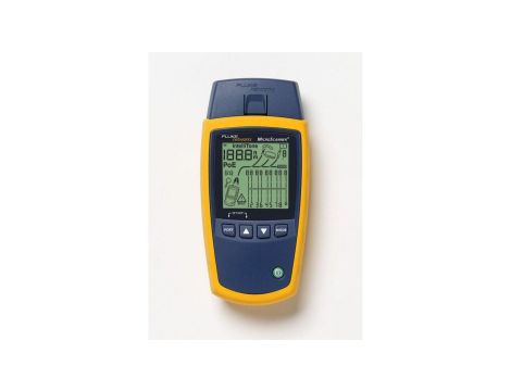 Tester do weryfikacji okablowania MicroScanner2 Kit FL-MS2-KIT