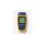 Tester do weryfikacji okablowania MicroScanner2 Kit FL-MS2-KIT