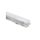 Oprawa hermetyczna LED FIBRA 42W 6260lm 4000K IP66 1272x95mm PX2040478
