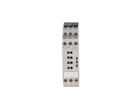 Przekaźnik kontroli faz EMR6-AWN-280-D-1 184770