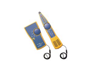 Cyfrowy lokalizator kabli IntelliTone 200 LAN FL-MT-8200-60-KIT