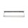 Patch panel pusty 19 cali 48x1U keystone 1U czarny (RAL 9005) DN-91424