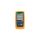 Tester do certyfikacji okablowania DSX2-5000 1GHz poziom V FL-DSX2-5000 INT