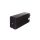 Zasilacz awaryjny UPS Line-Ineractive LED 600VA/360W 1x12V/7Ah AVR 2xSCHUKO USB RJ11 DN-170063