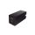 Zasilacz awaryjny UPS Line-Ineractive LCD 1000VA/600W 2x12V/7Ah AVR 4xSCHUKO USB RS232 RJ45 DN-170074