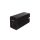 Zasilacz awaryjny UPS Line-Ineractive LCD 1500VA/900W 2x12V/9Ah AVR 4xSCHUKO USB RS232 RJ45 DN-170075