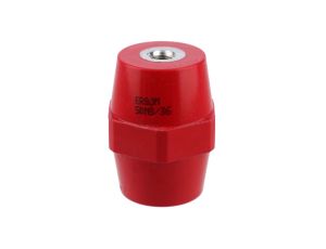 Izolator wsporczy IWN2-50M8/36 R32RZ-06010102101 /10szt./