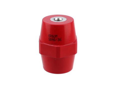Izolator wsporczy IWN2-50M8/36 R32RZ-06010102101 /10szt./
