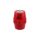 Izolator wsporczy IWN2-50M8/36 R32RZ-06010102101 /10szt./
