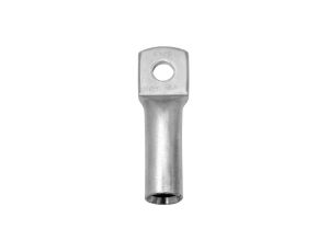 Końcówka oczkowa Al rurowa ARC 6-16 /20szt./