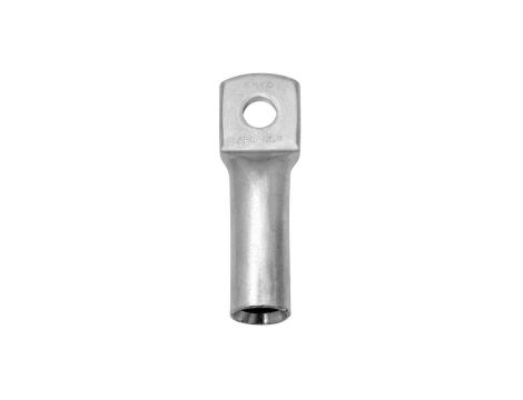 Końcówka oczkowa Al rurowa ARC 6-16 /20szt./