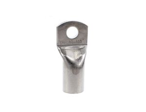 Końcówka oczkowa Cu rurowa KCS 12-185