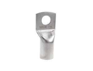 Końcówka oczkowa Cu rurowa KCS 16-240 /10szt./