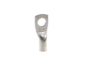 Końcówka oczkowa Cu rurowa KCS 5-4 /50szt./