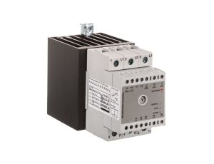 Przekaźnik półprzewodnikowy RGC2P60V40C1DM