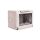 Obudowa COMBI IP55 GW27043 /opak. 2/