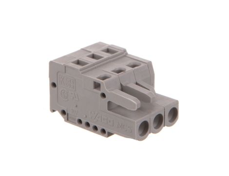 Adapter redukcyjny 30/22mm metalowy IP69K ZB4BZ021