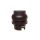 Napęd przycisku czarny /O/ z samopowrotem wystający M22S-DH-S-X0 216660