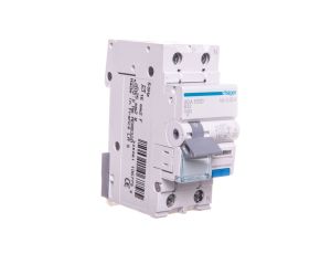 Wyłącznik różnicowo-nadprądowy RCBO 2P B32A 0,03A Typ A ADA532D