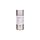 Wkładka bezpiecznikowa cylindryczna 22x58mm 16A gL 500V HPC 015316 /10 szt./