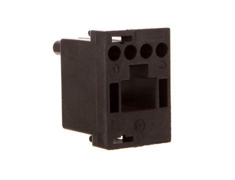 Moduł EPIC MCS 8 RJ45 męski 4+8 10344300 /5szt./