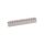 Wtyk MCS-MIDI Classic 13-biegunowy czarny raster 5mm 231-443/001-000 /50szt./