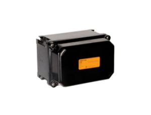 Puszka instalacyjna z wysoką pokrywą GRP 92X92X100 IP66 ATEX 2D-2G P532005EX