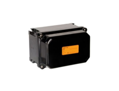 Puszka instalacyjna z wysoką pokrywą GRP 92X92X100 IP66 ATEX 2D-2G P532005EX