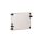 Płyta montażowa do UNIBOX B20 250X210 mm P522020
