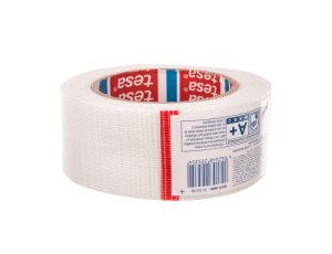 Siatka maskująca płyt kartonowo-gipsowych 45m 48mm /6szt./ 60101-00001-01