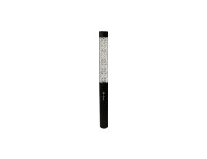 Latarka robocza LED SP0210