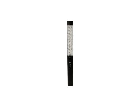 Latarka robocza LED SP0210