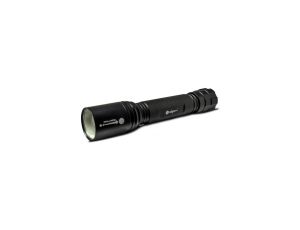 Latarka aluminiowa LED 110lm SP0403