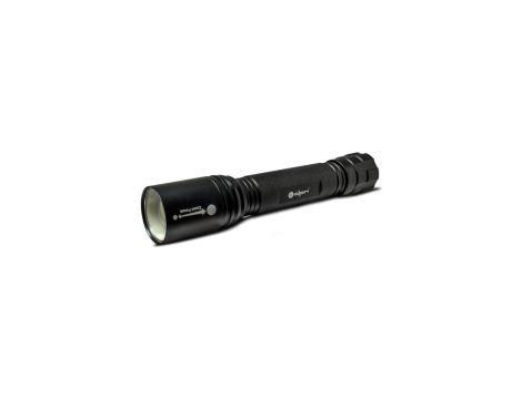 Latarka aluminiowa LED 110lm SP0403