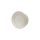 Plafoniera panel LED 6W 360lm 3000K okrągły IP22 biały CL4-C-6W